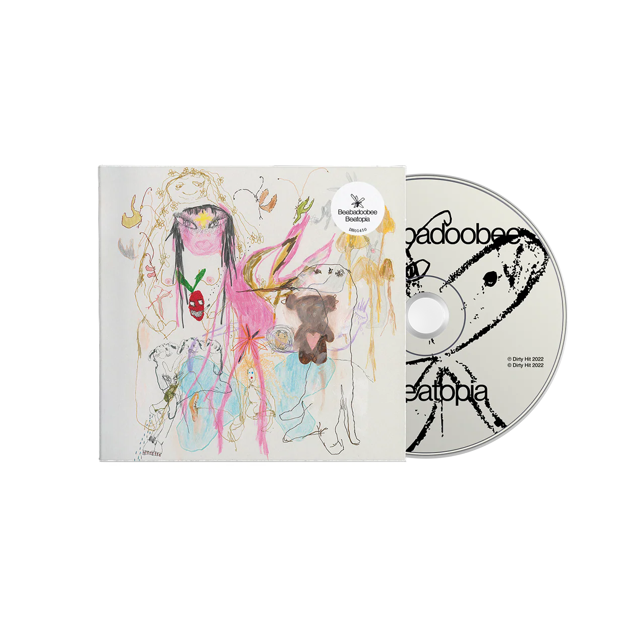Beatopia - Image 4