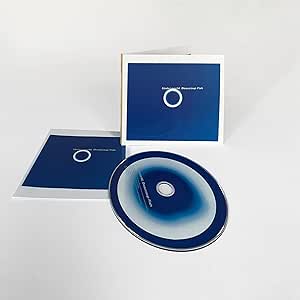 Beaucoup Fish (2025 Reissue) - Image 2