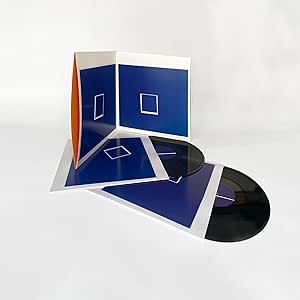Beaucoup Fish (2025 Reissue) - Image 3