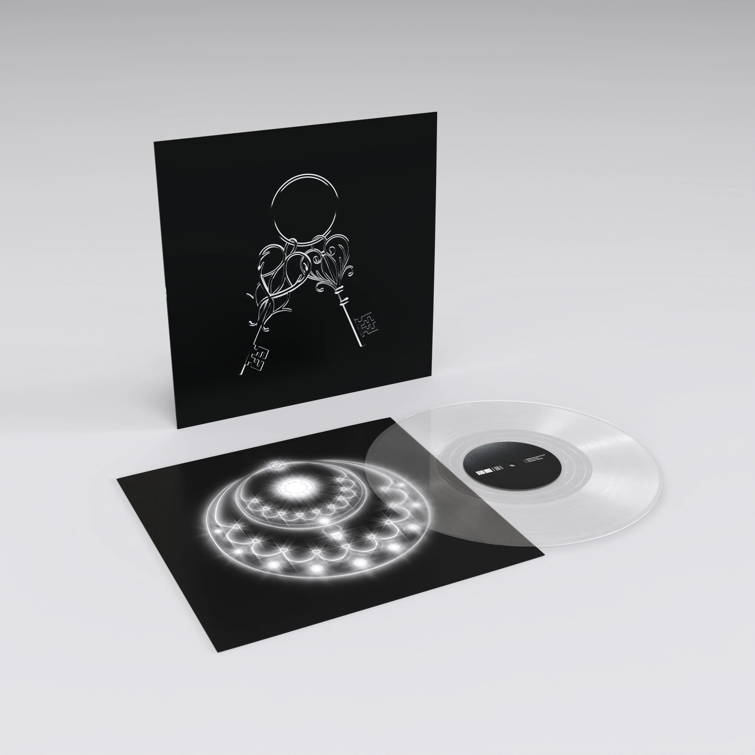 Become (RSD 2023) - Image 2