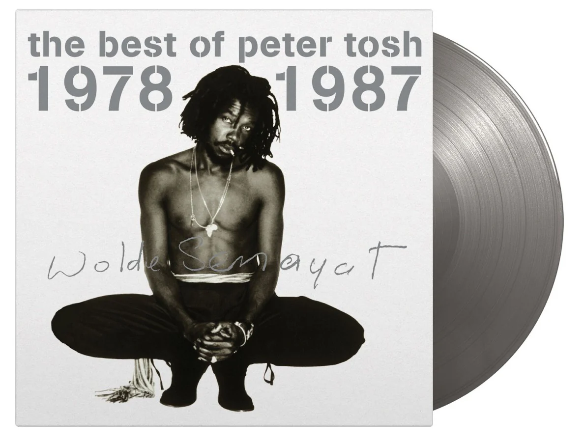 Best Of 1978-1987 - Image 2