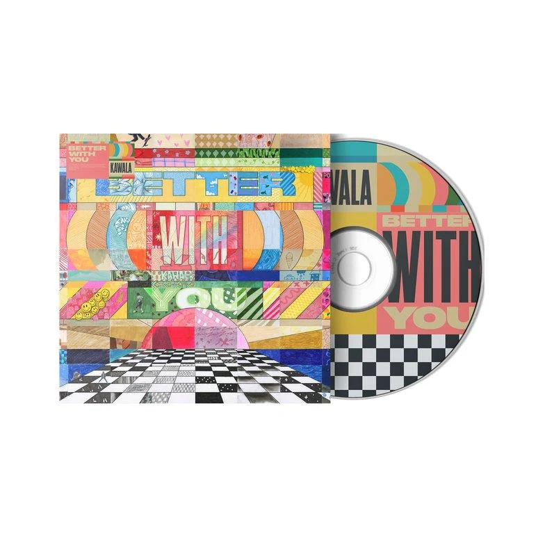 Better With You - Image 4