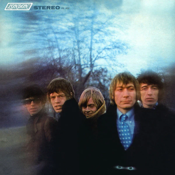 Between the Buttons (2023 Reissue) - Image 2