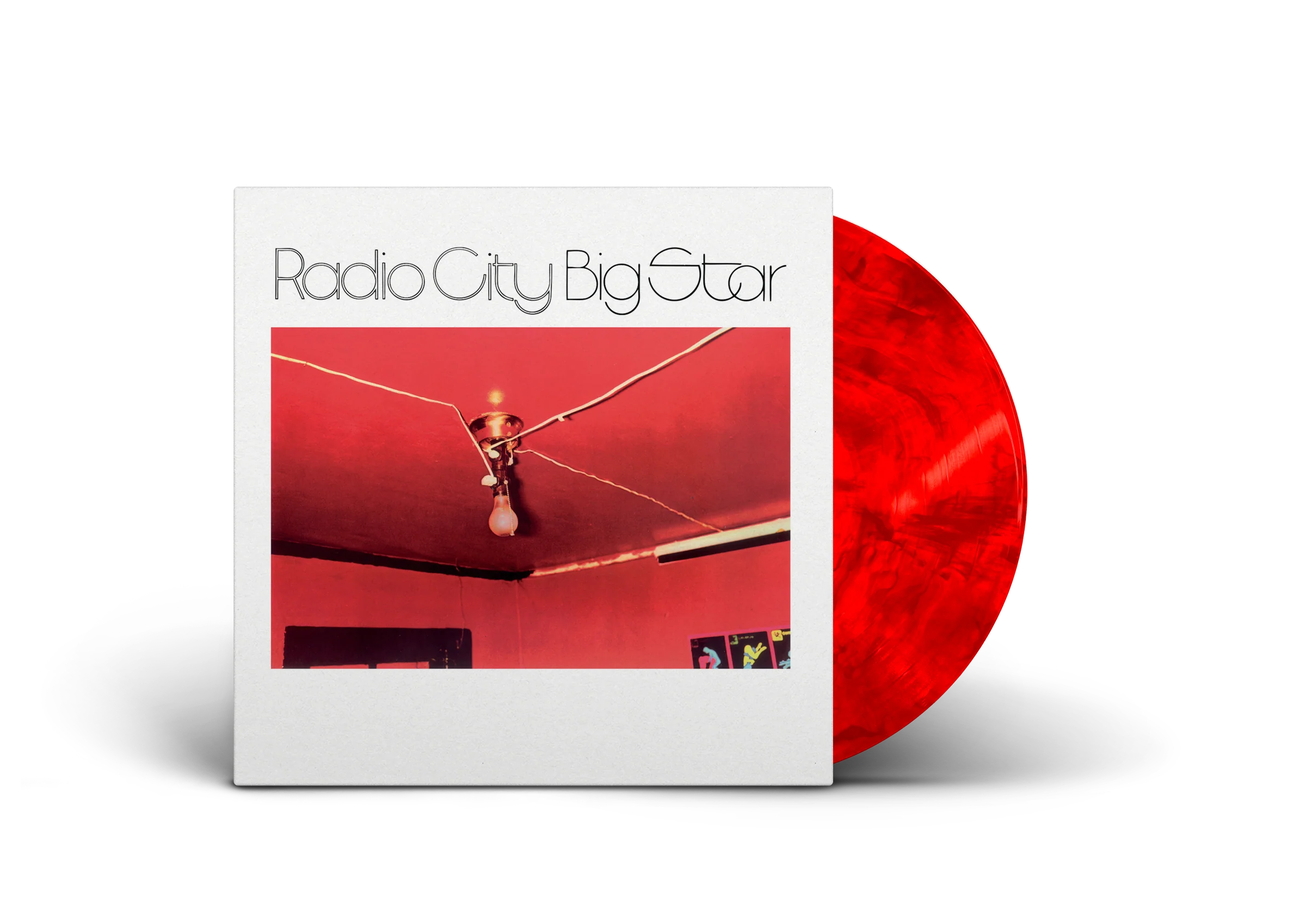 Radio City - Image 2