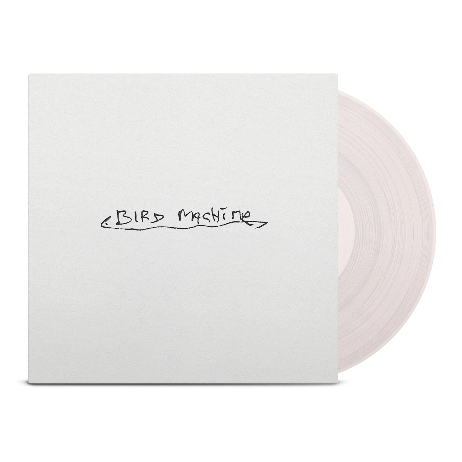 Bird Machine - Image 2