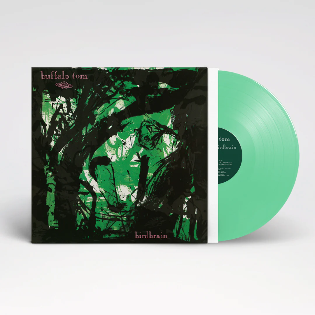 Birdbrain - Image 2