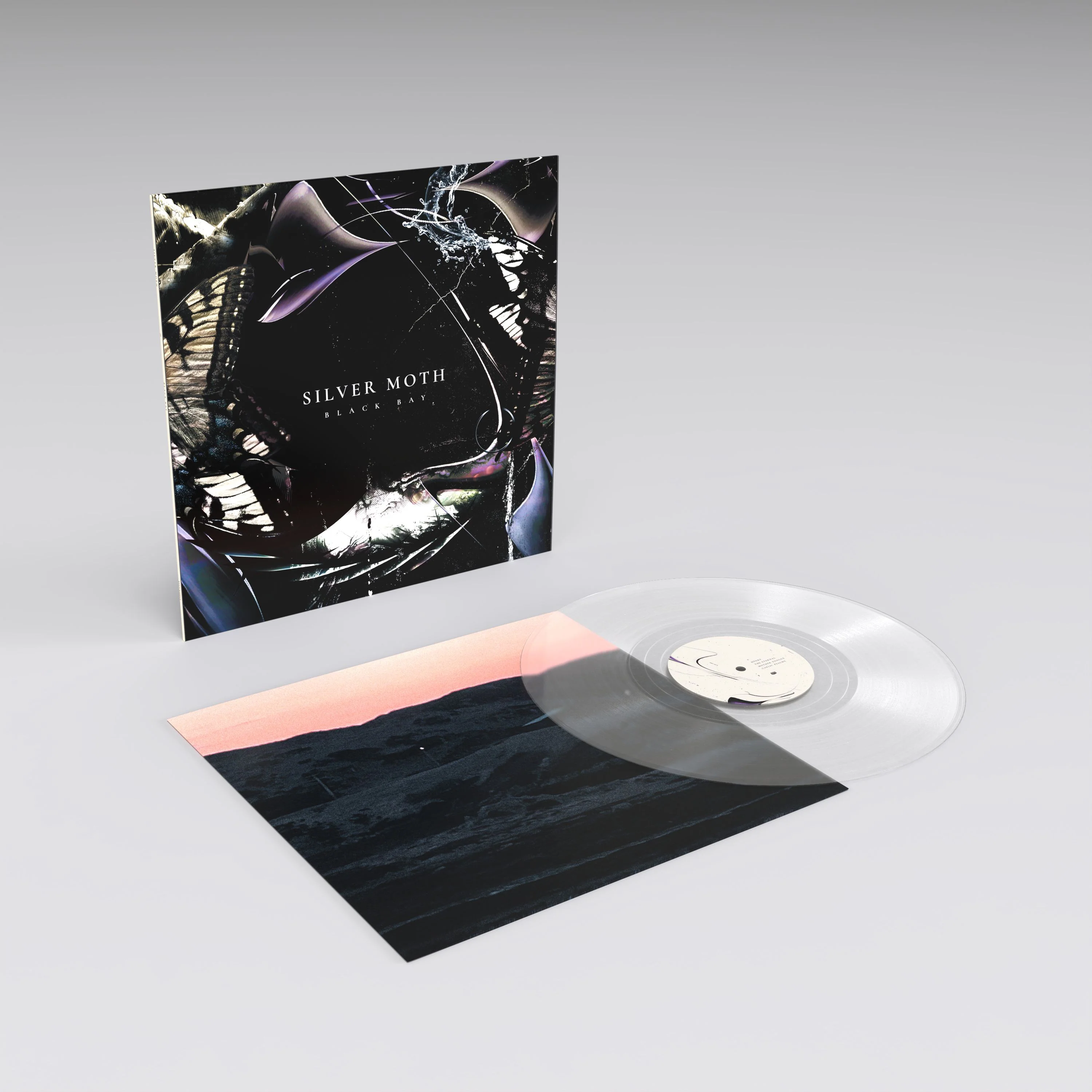 Black Bay - Image 2