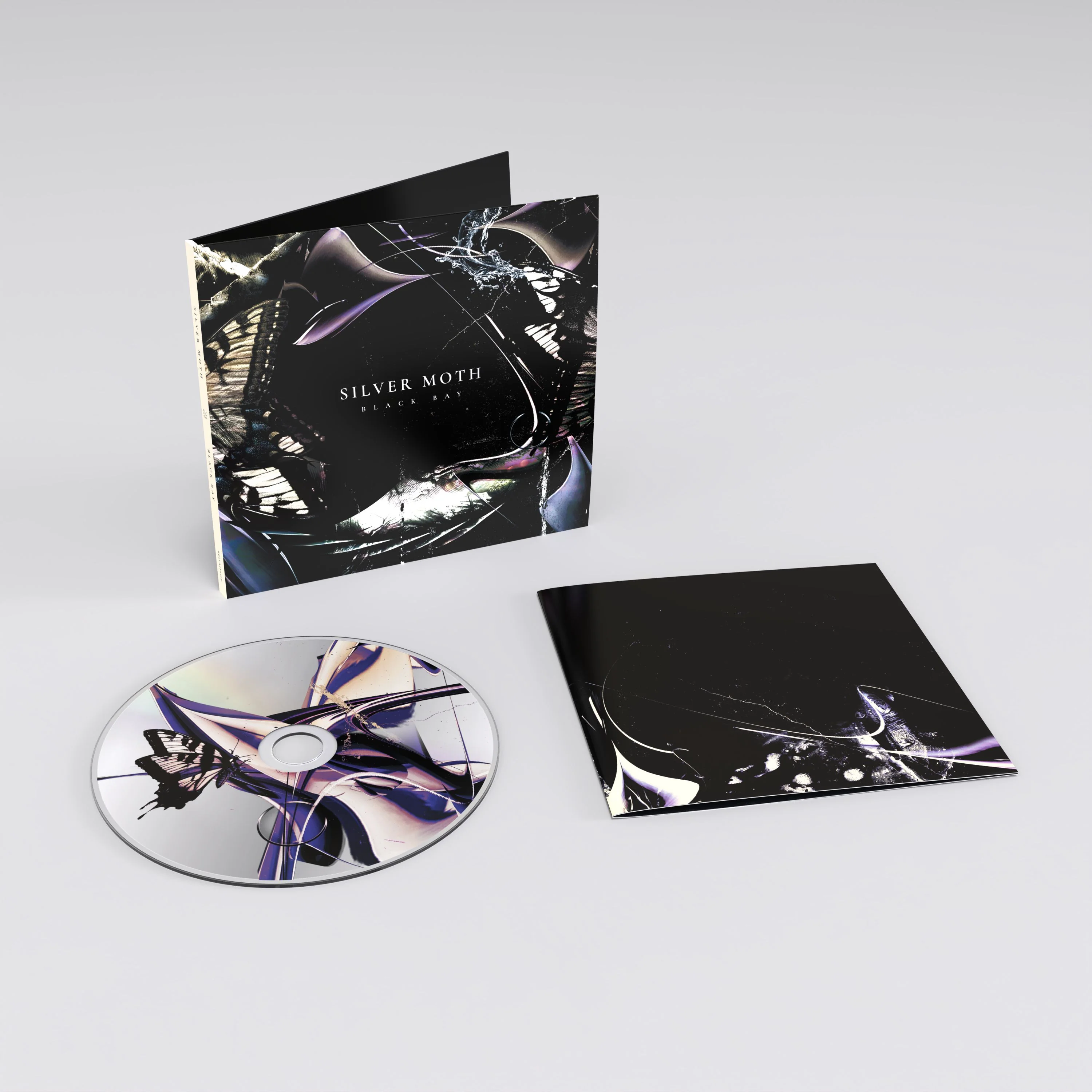 Black Bay - Image 3