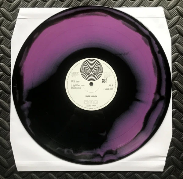 Black Sabbath - Image 2