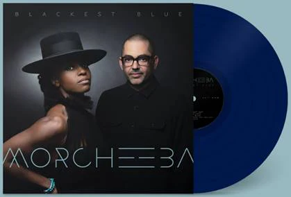 Blackest Blue - Image 2