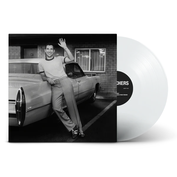 Bleachers - Image 3