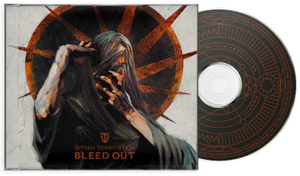 Bleed Out - Image 4