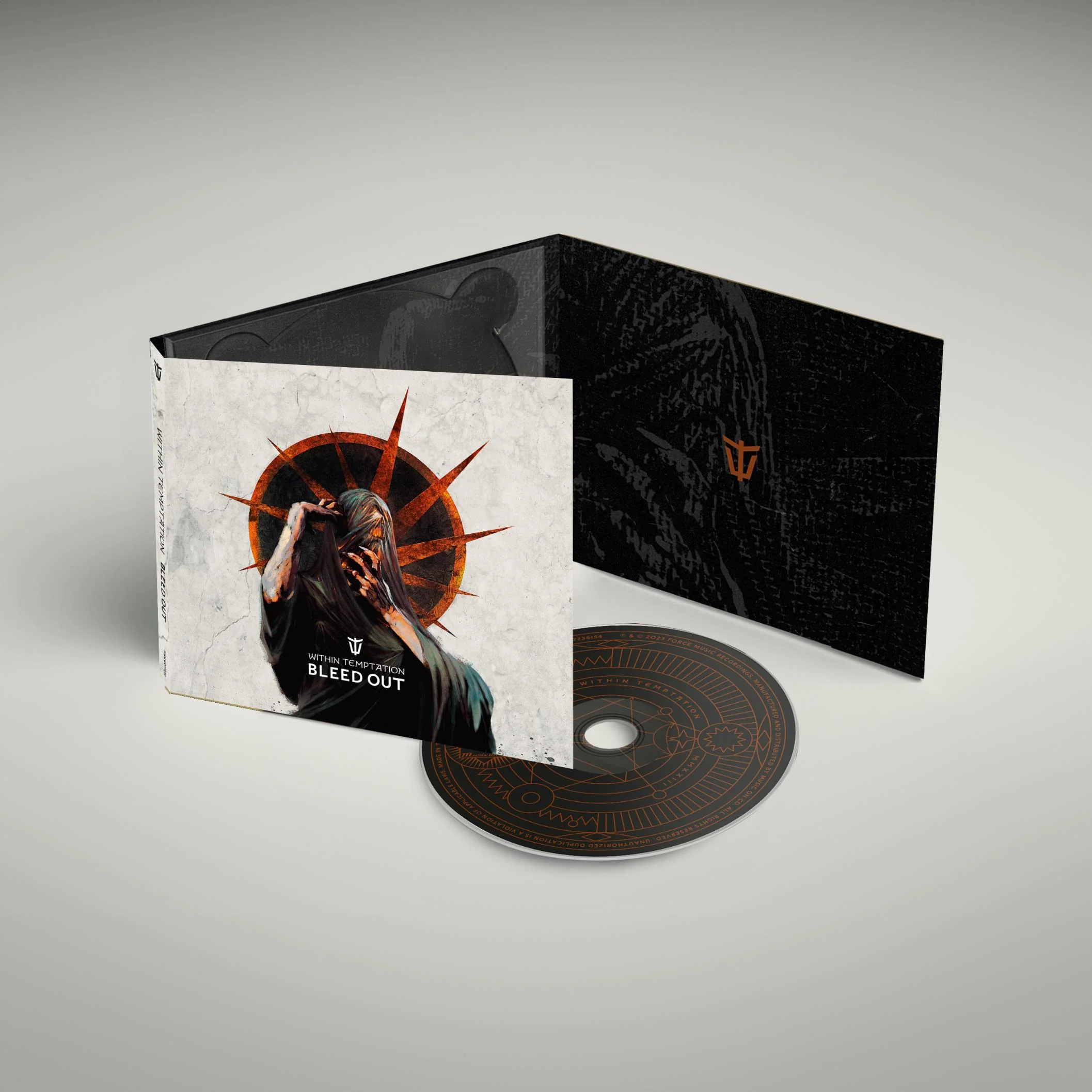 Bleed Out - Image 5