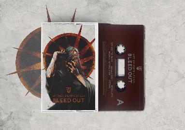 Bleed Out - Image 7
