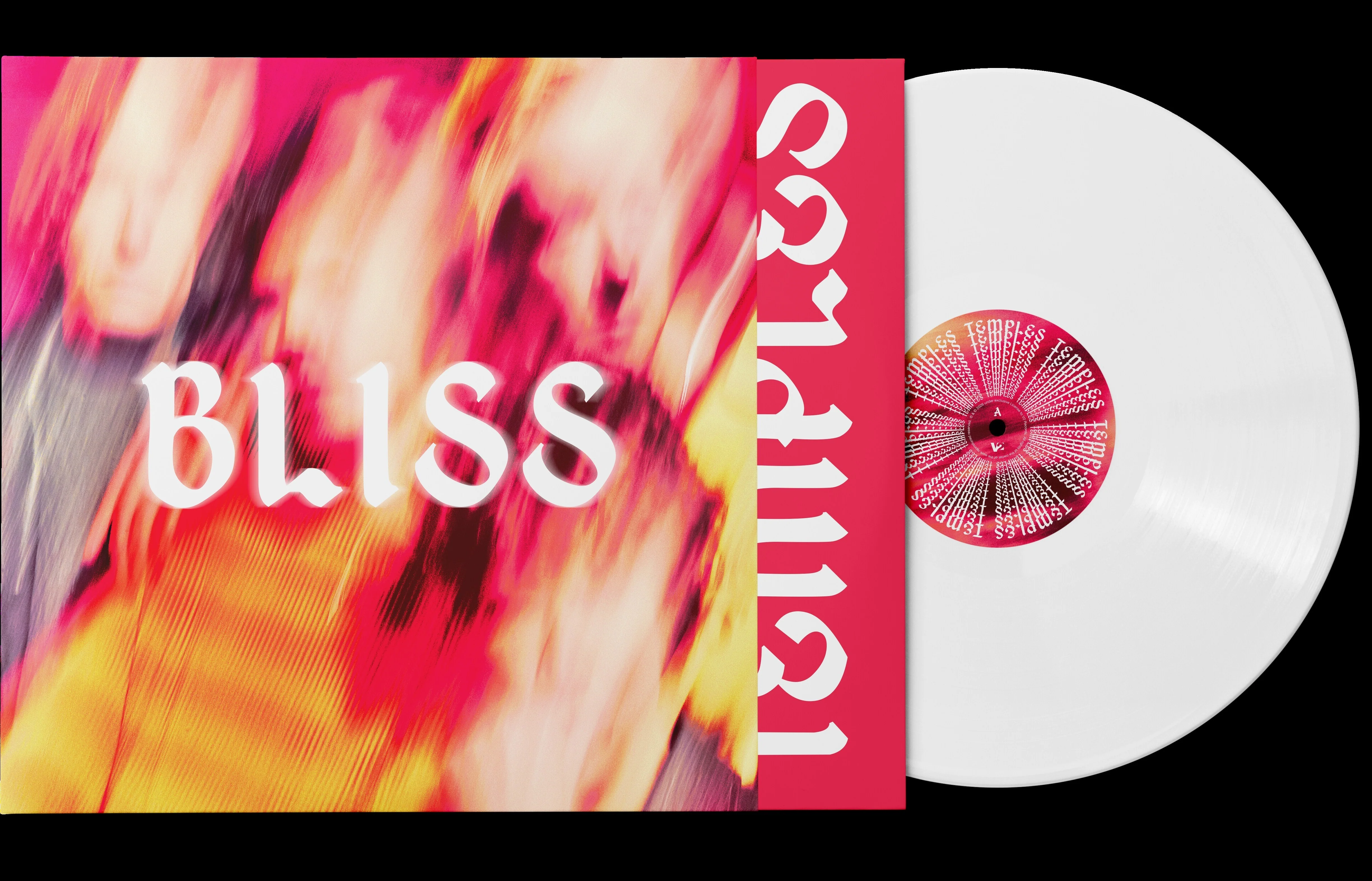 Bliss - Image 2