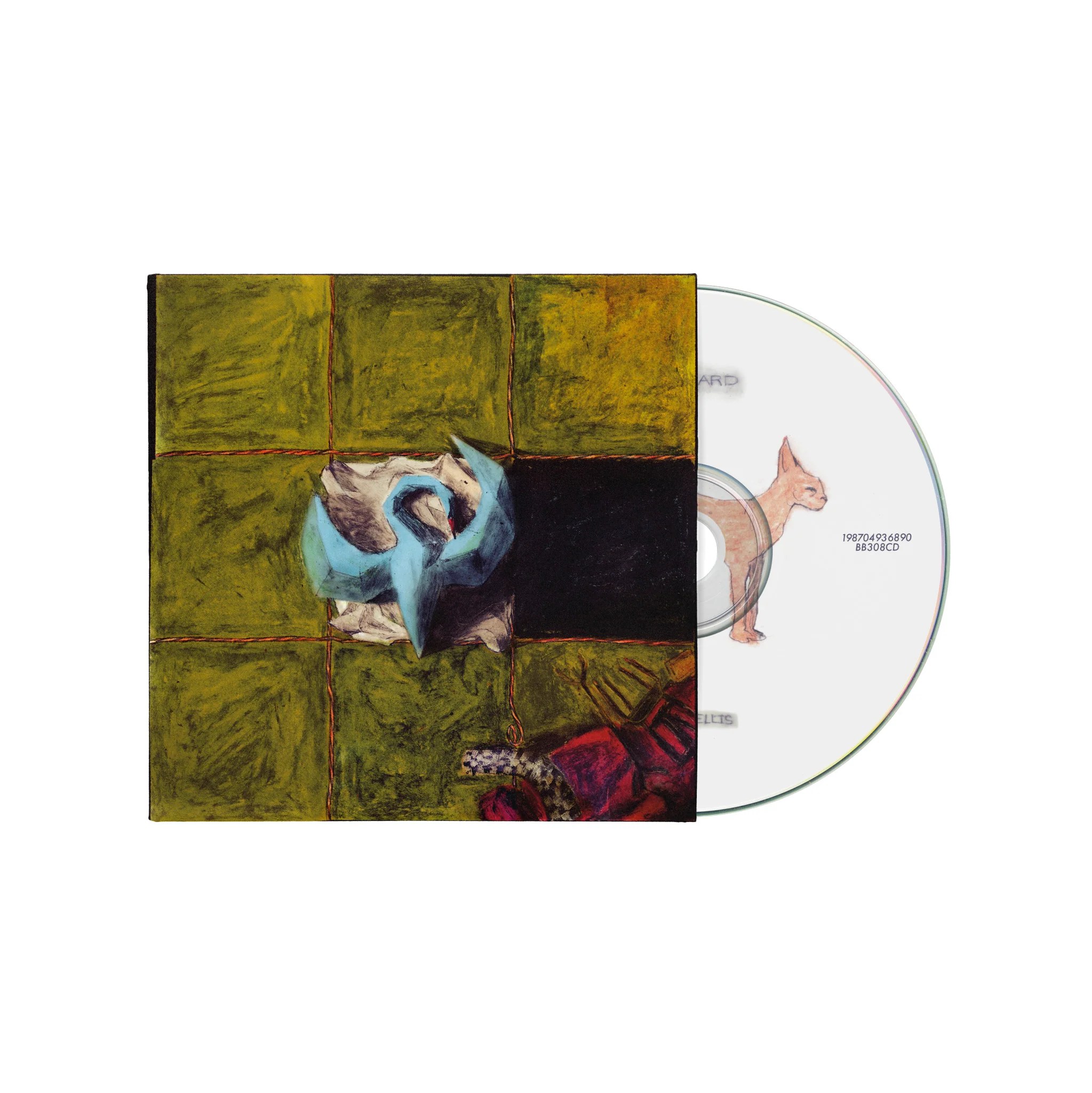 Blizzard - Image 4