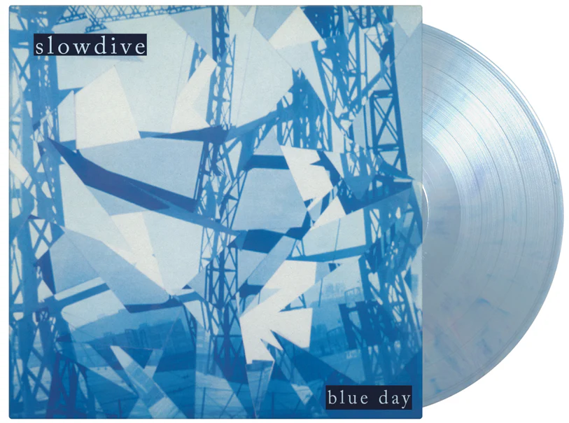 Blue Day - Image 2