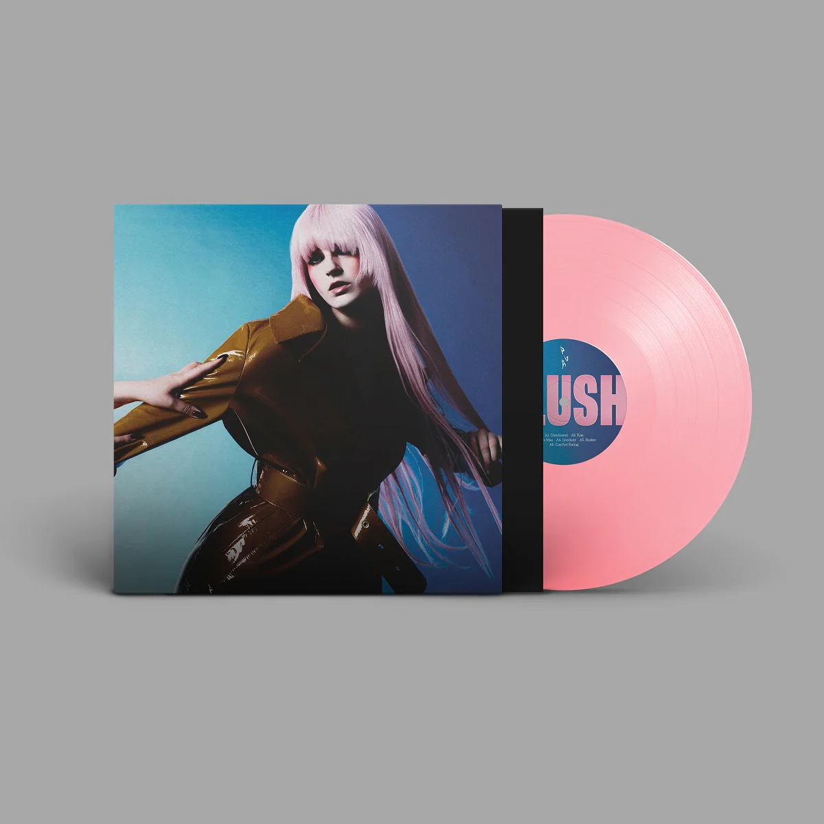 Blush - Image 4
