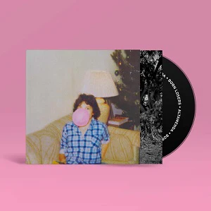 Born Losers - Image 2