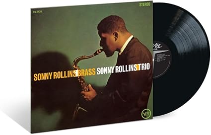 Brass/Trio - Image 2