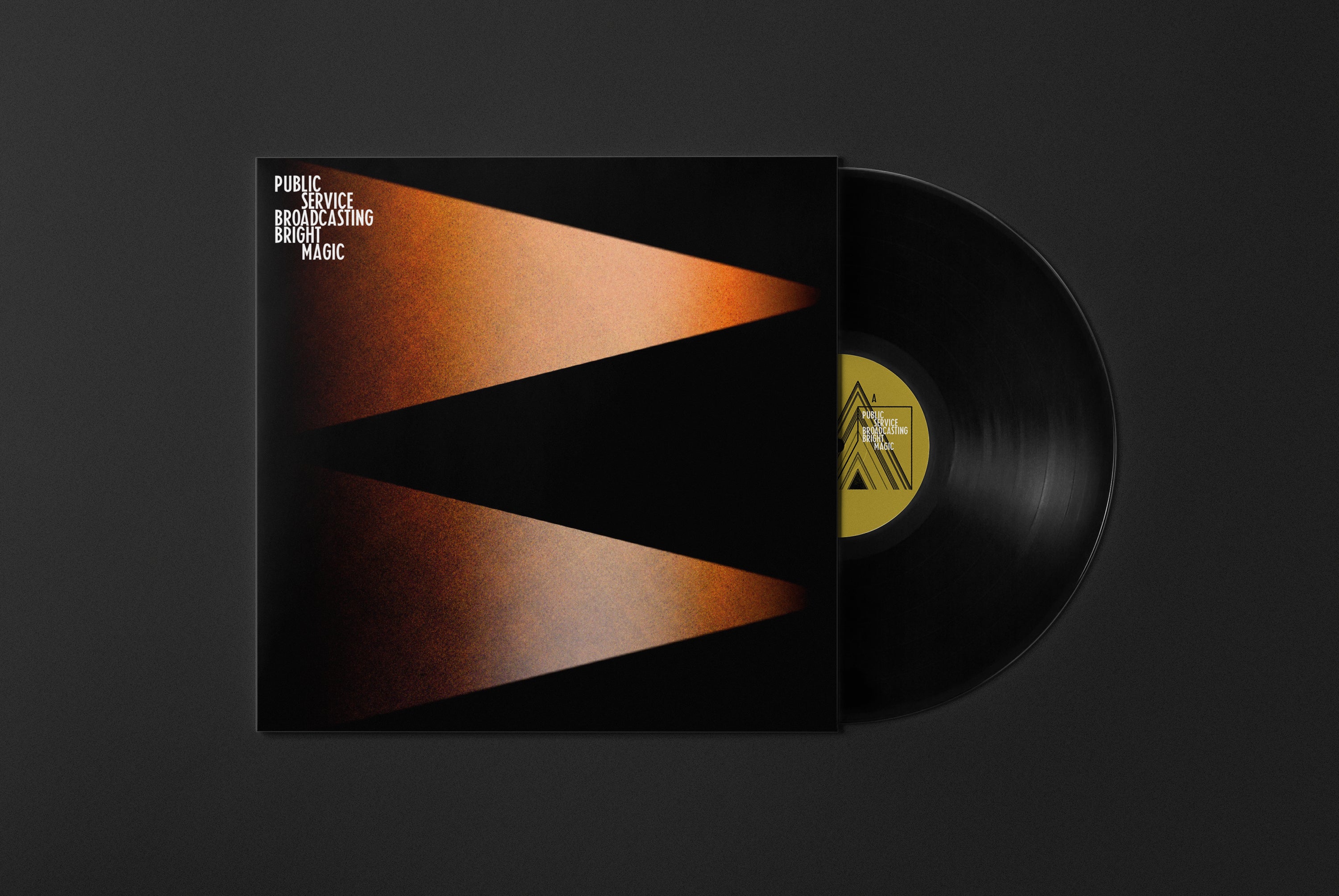Bright Magic - Image 2