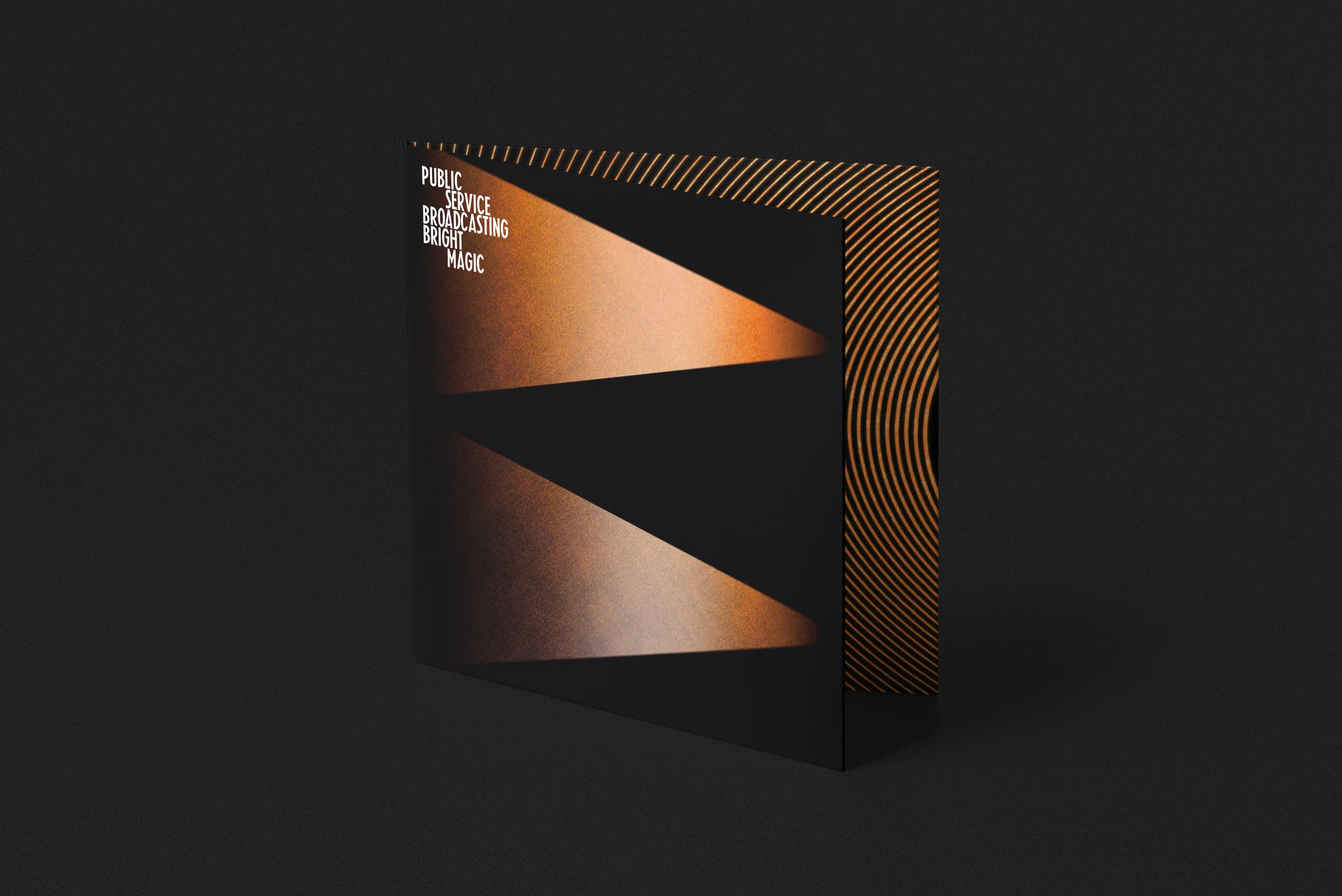 Bright Magic - Image 3