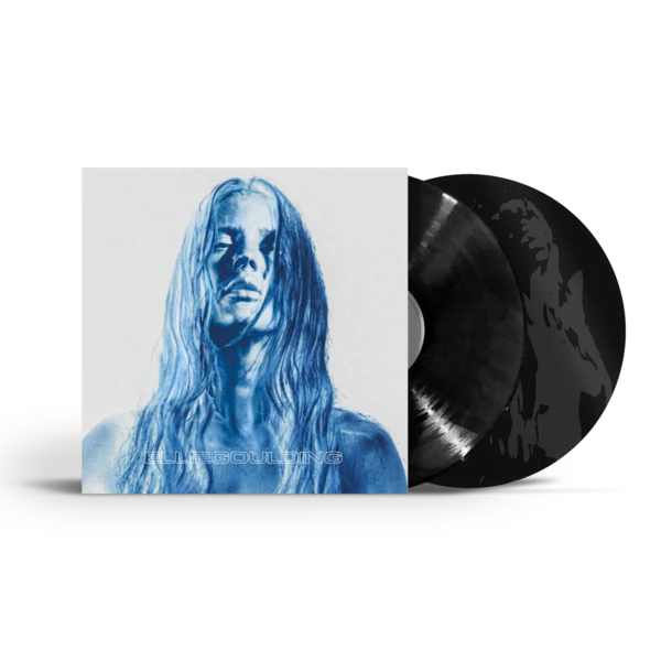 Brightest Blue - Image 2