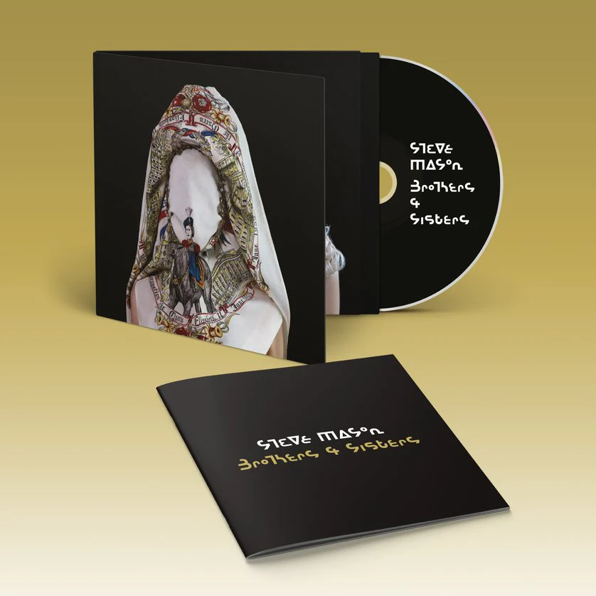 Brothers & Sisters - Image 4