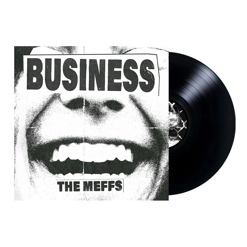 Business - Image 2
