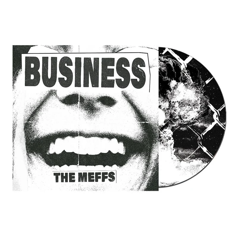 Business - Image 3