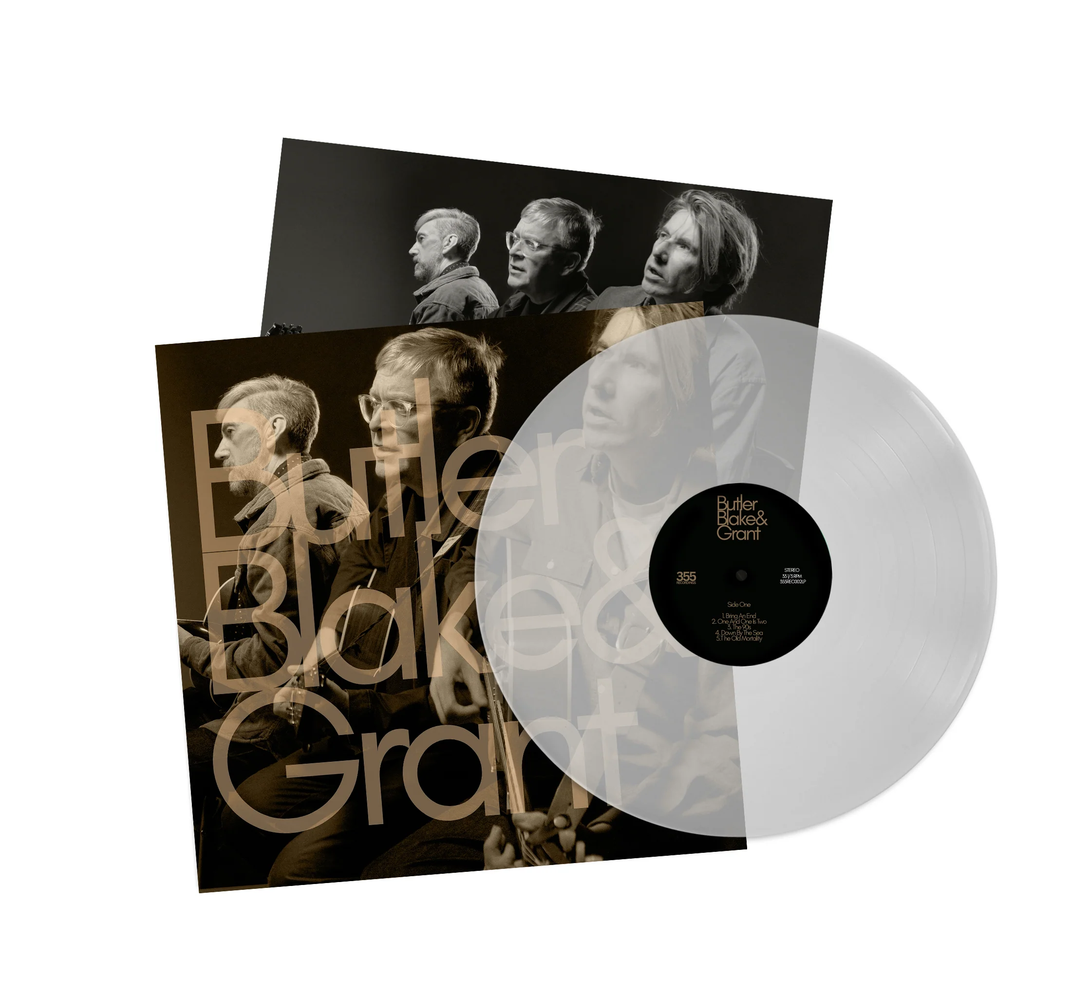 Butler Blake & Grant - Image 2