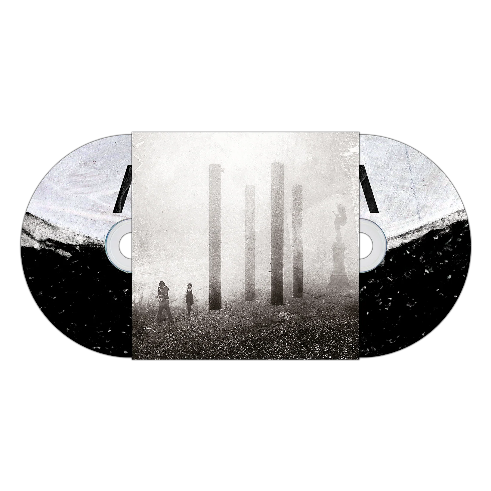 Call To Arms & Angels - Image 5