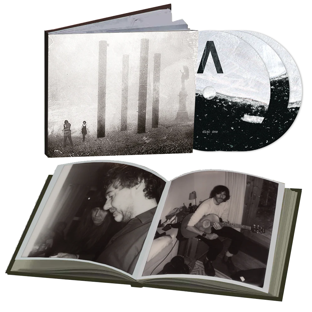 Call To Arms & Angels - Image 6