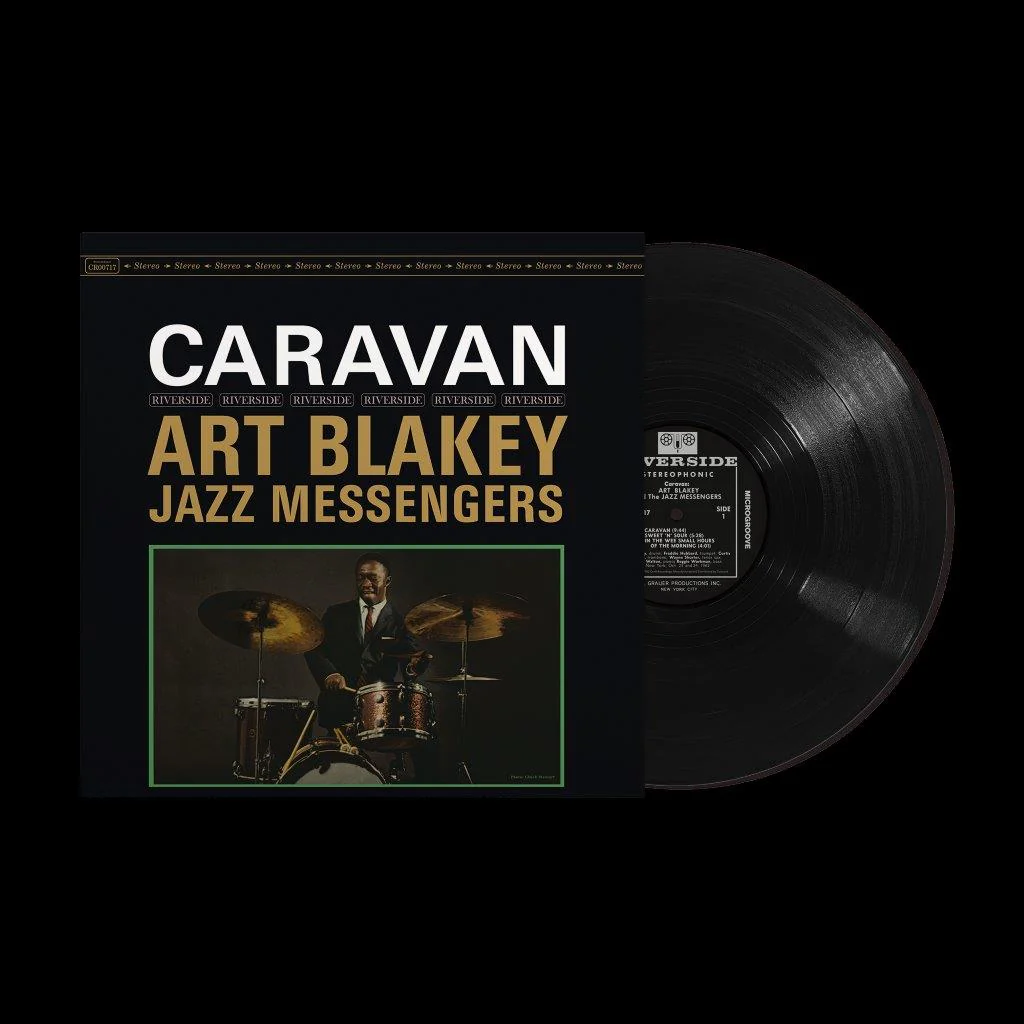 Caravan - Image 2