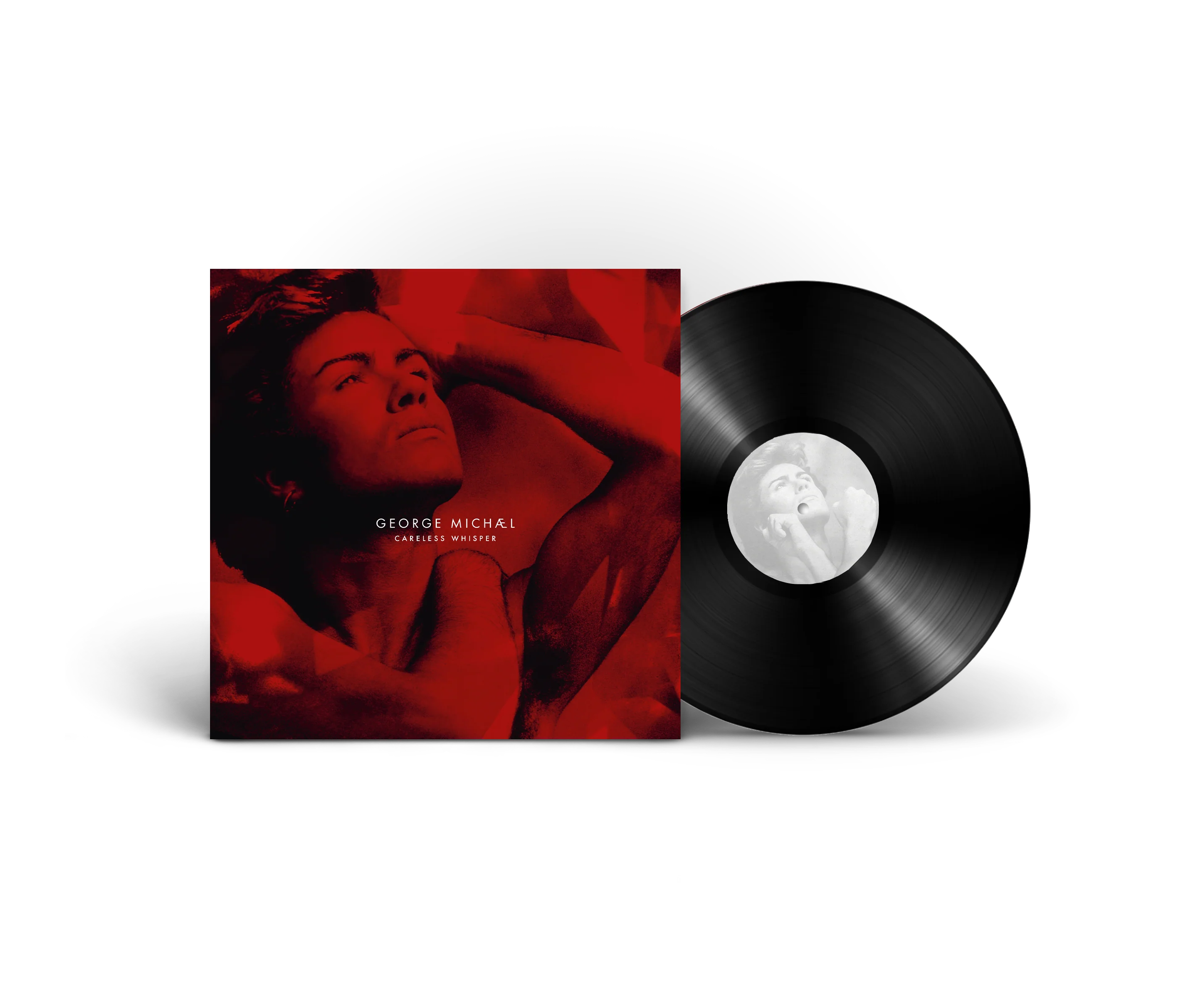 Careless Whisper - Image 4