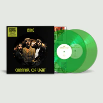 Carnival of Light (2023 Reissue) - Image 2