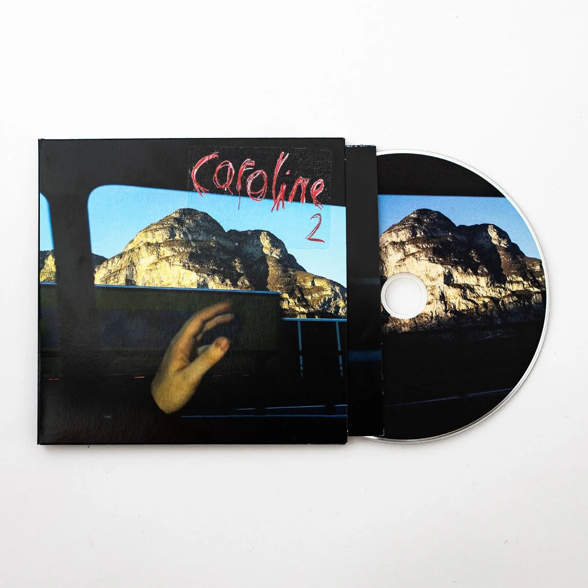 caroline  2 - Image 3