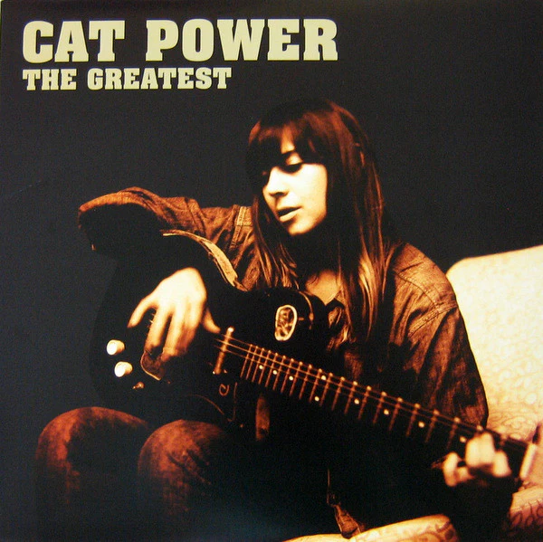 The Greatest - Image 2