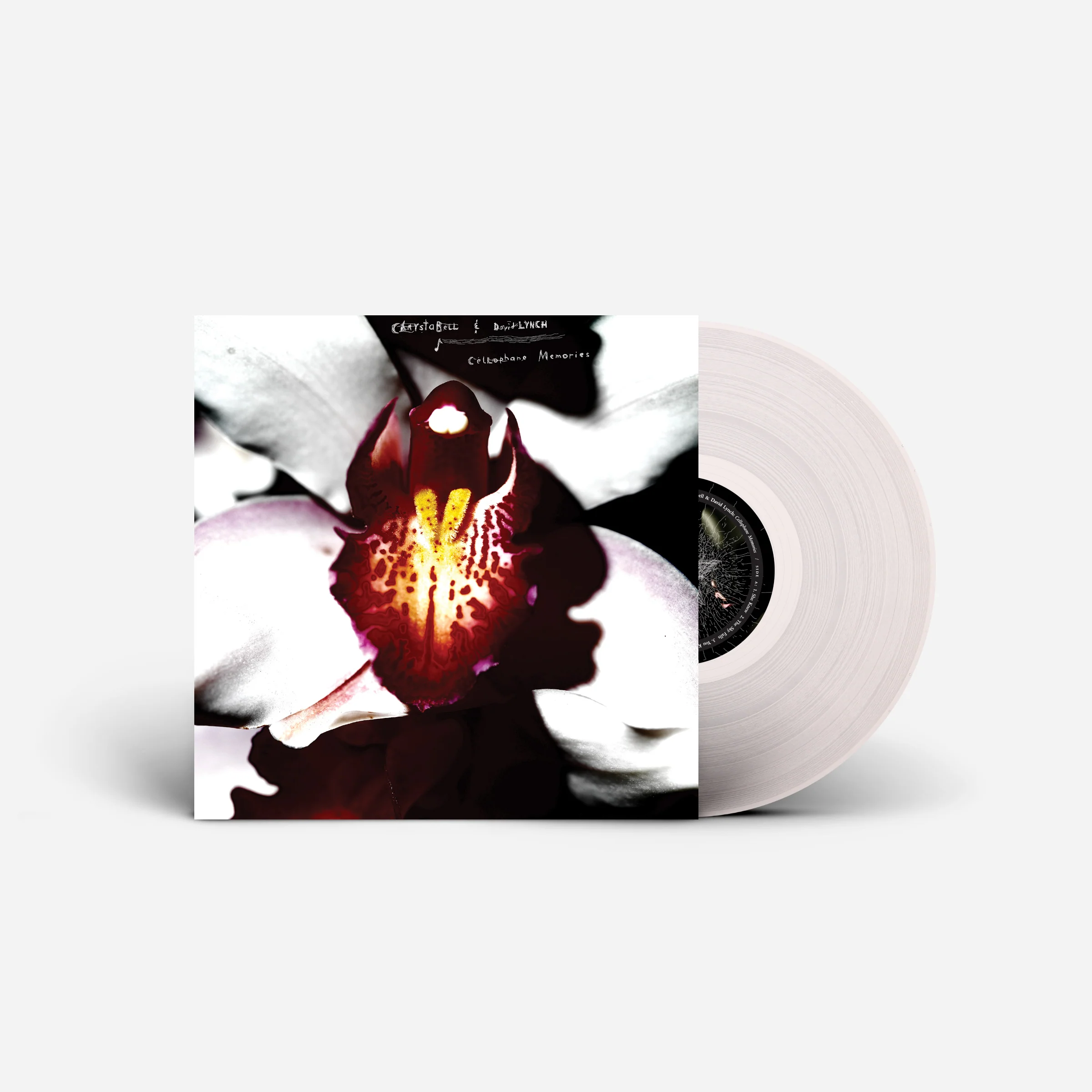 Cellophane Memories - Image 2