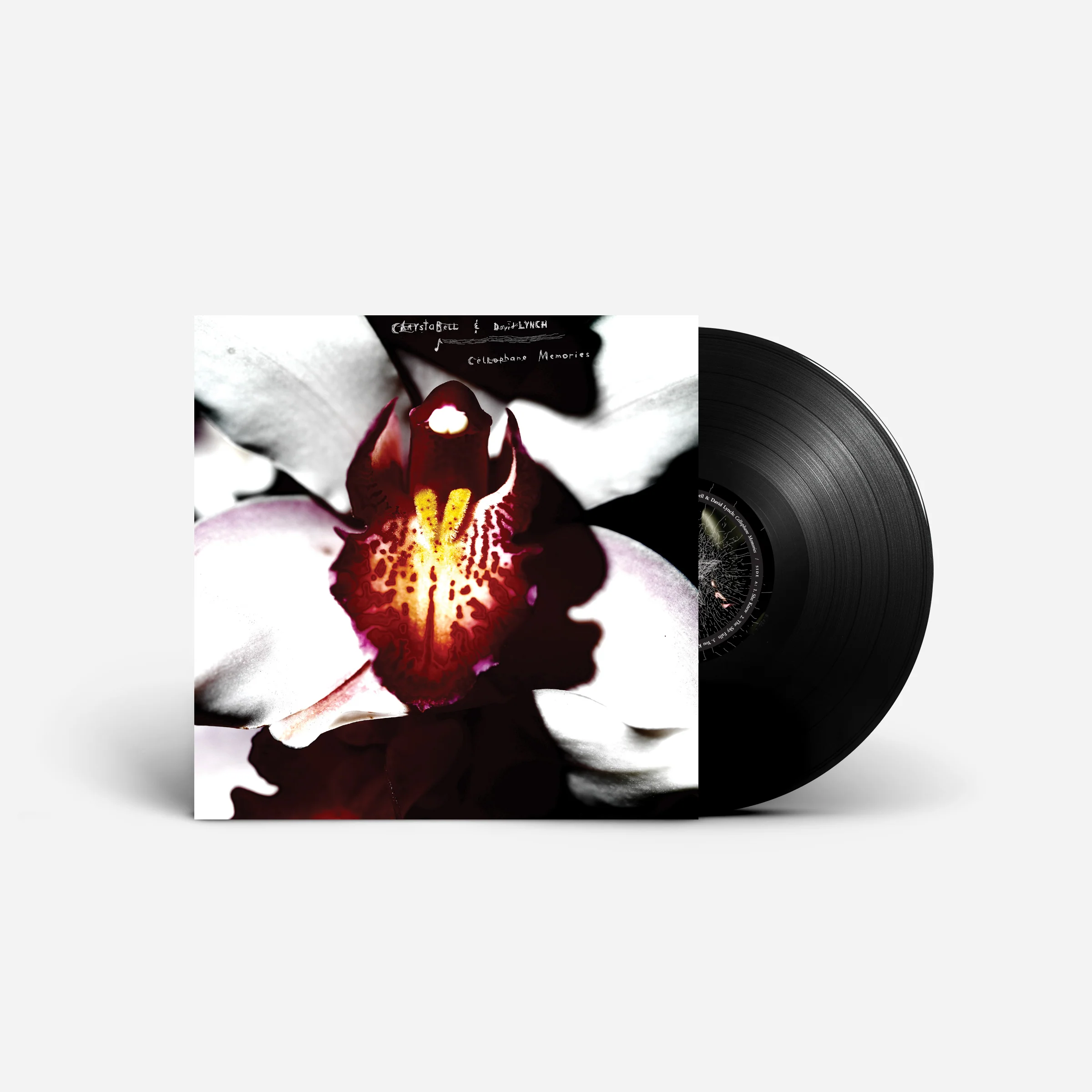Cellophane Memories - Image 3
