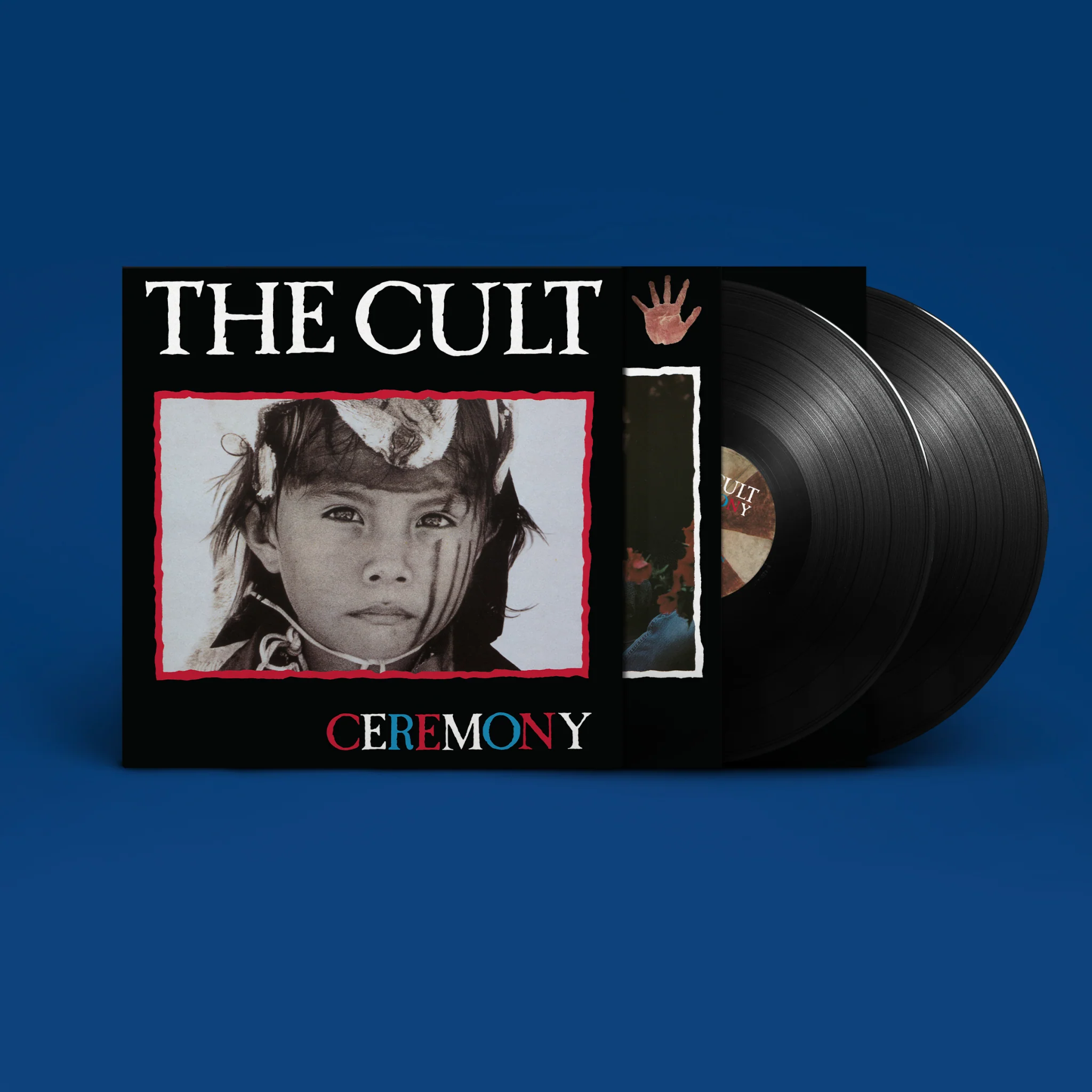 Ceremony (2023 Reissue) - Image 3