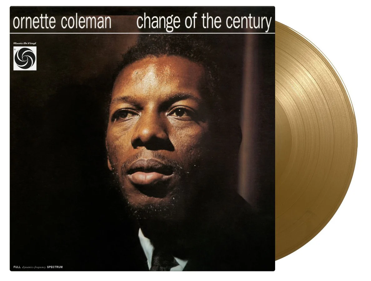 Change Of The Century - Image 2
