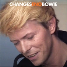 Changesenobowie - Image 2