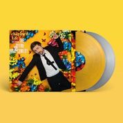 Charmed Life - The Best Of The Divine Comedy - Image 2
