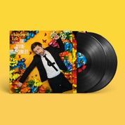 Charmed Life - The Best Of The Divine Comedy - Image 3