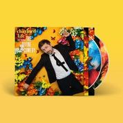 Charmed Life - The Best Of The Divine Comedy - Image 4