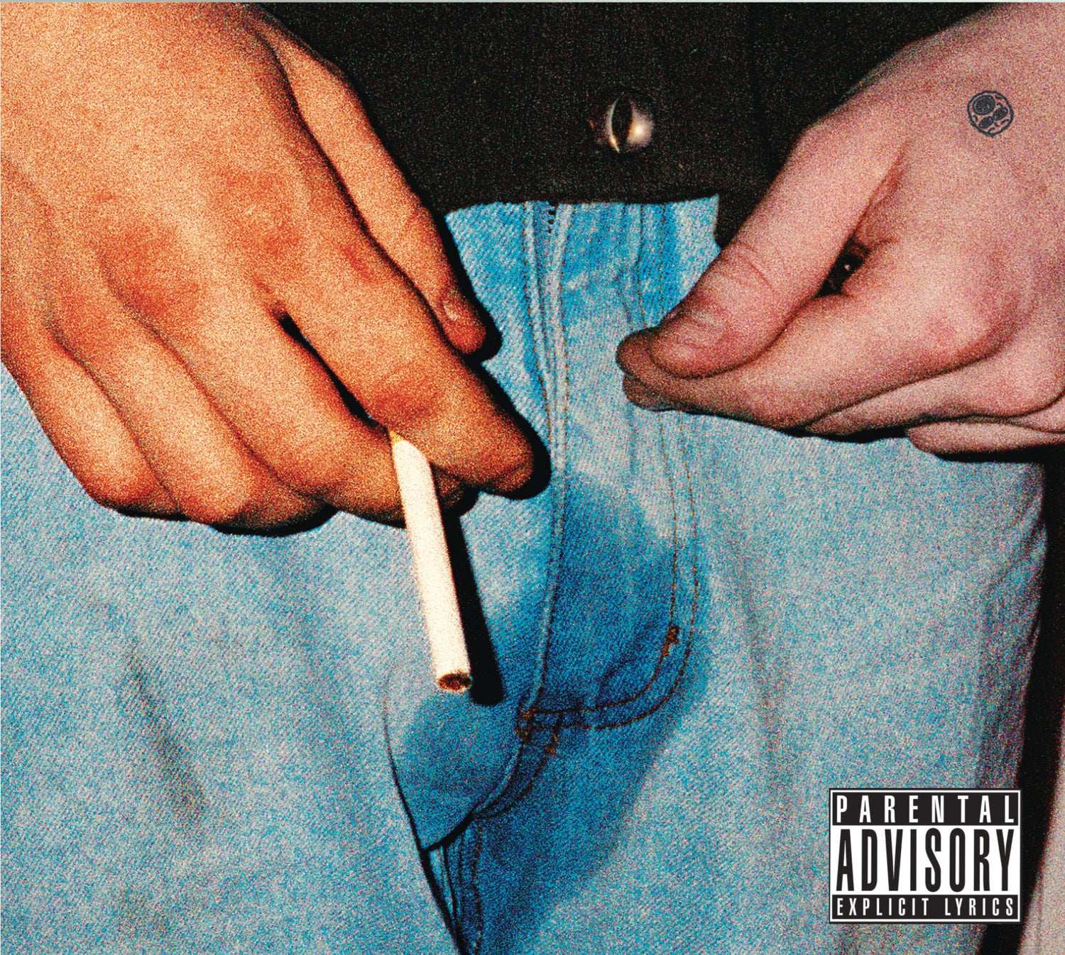 Cherry Bomb (10th Anniversary) - Image 2
