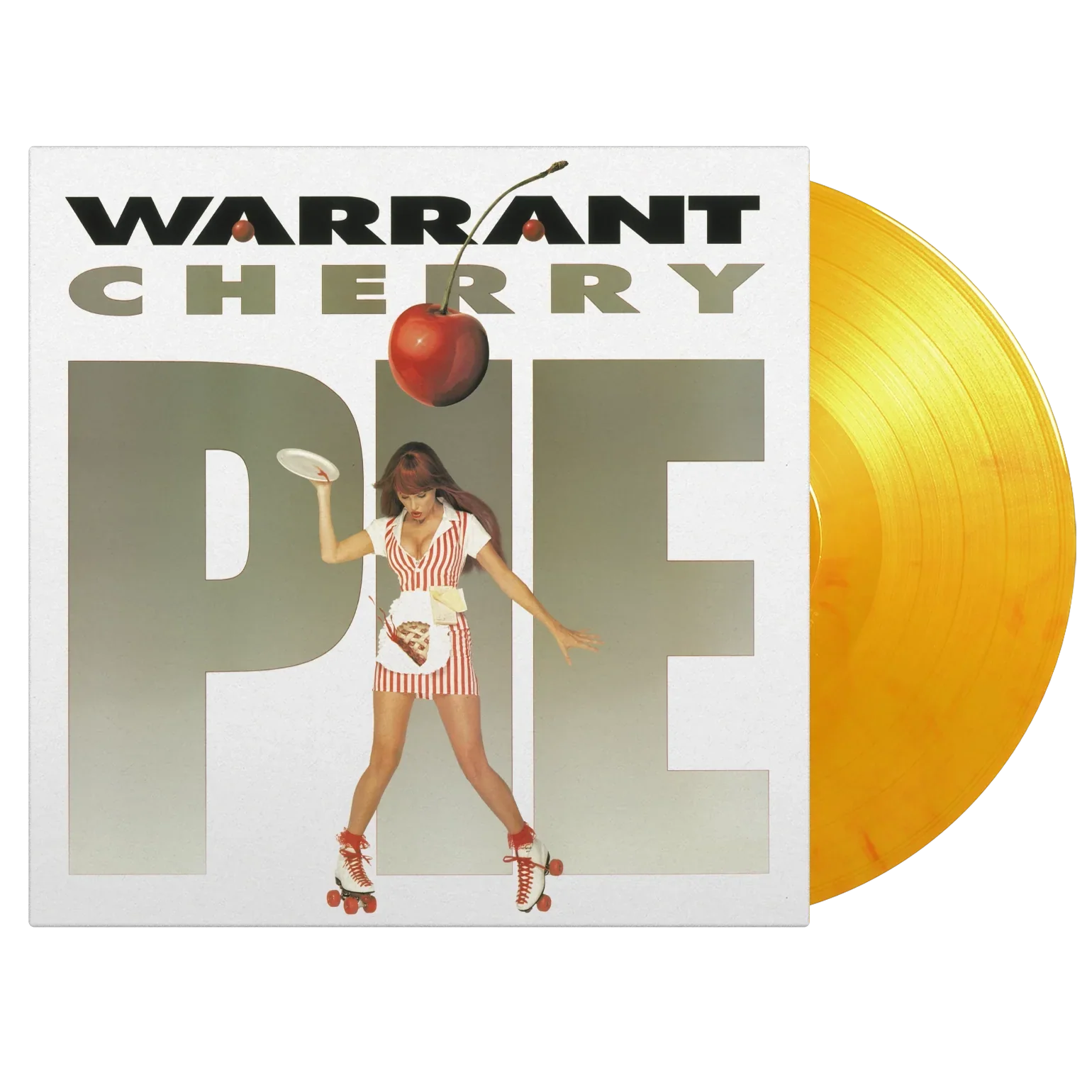 Cherry Pie - Image 2