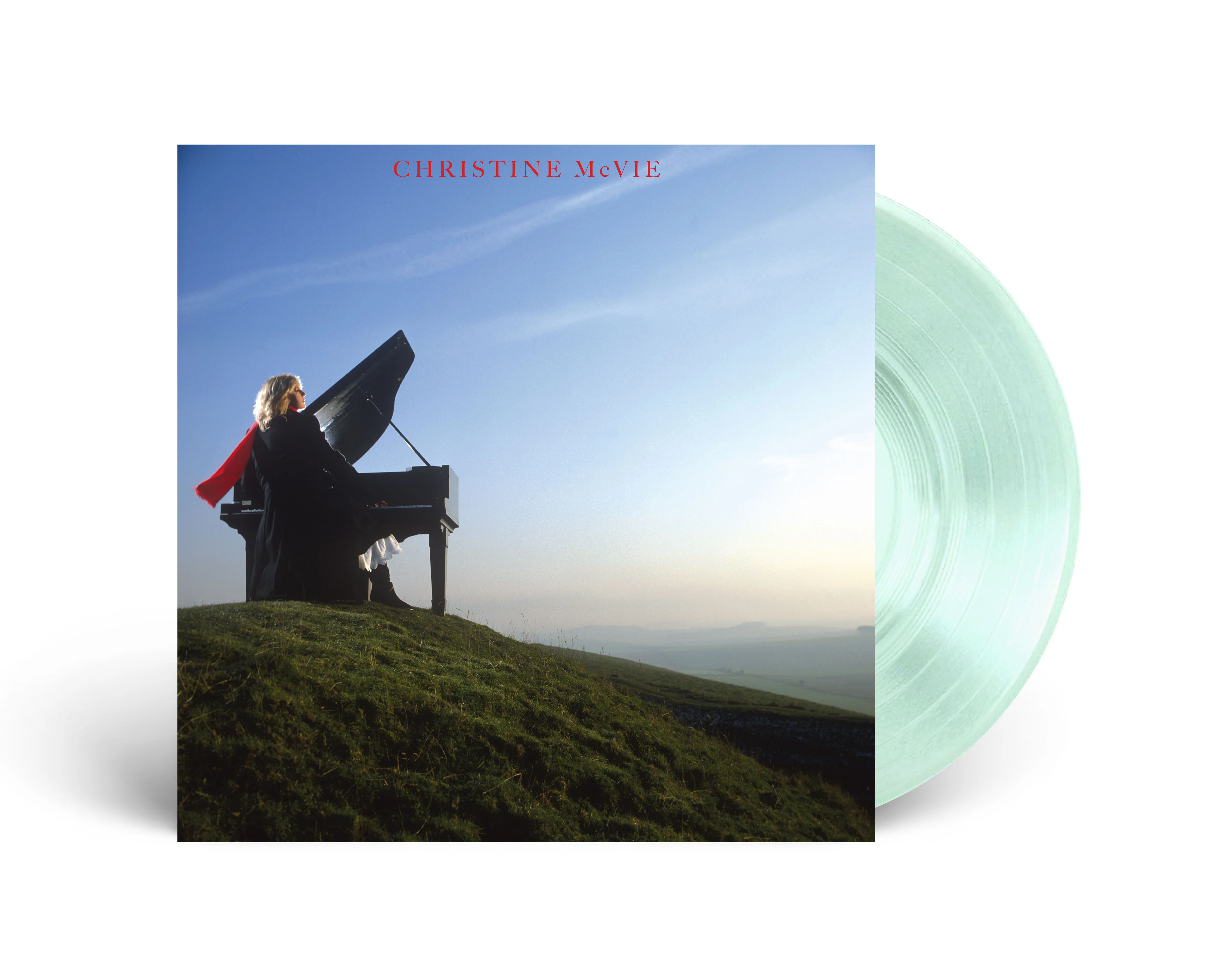 Christine McVie - Image 2