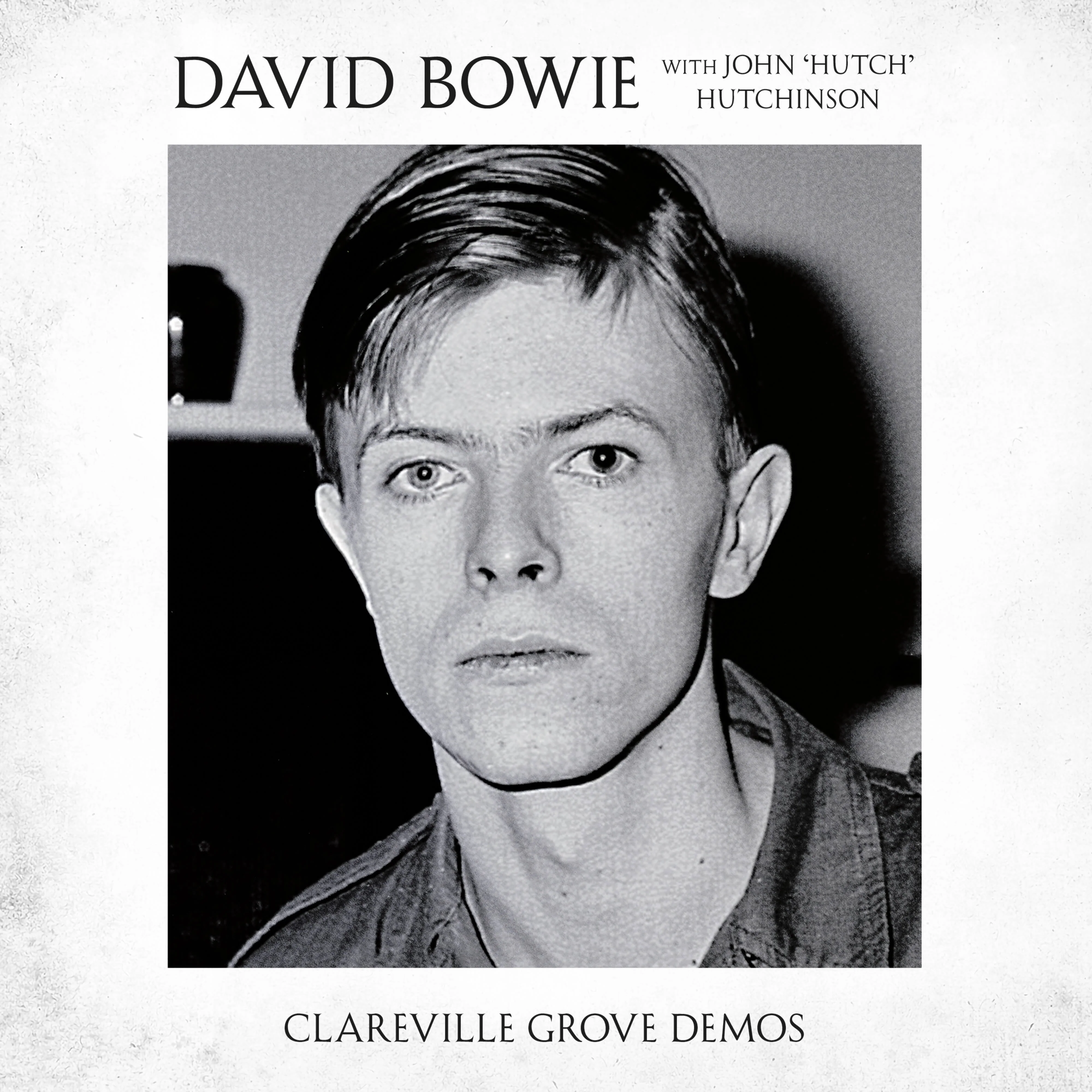 Clareville Grove Demos - Image 3